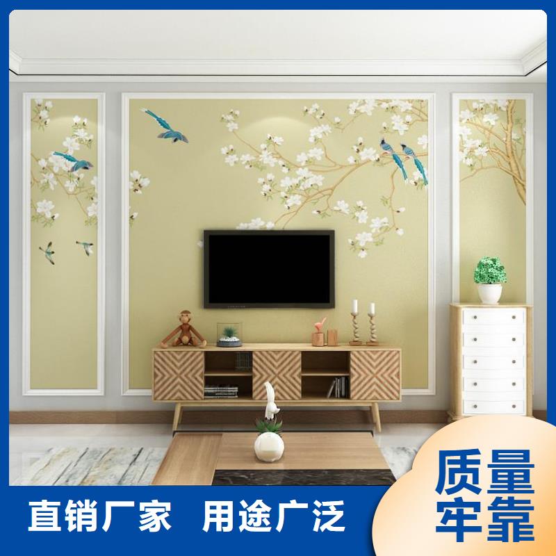 3D打印背景墙,铝天花精工细作品质优良