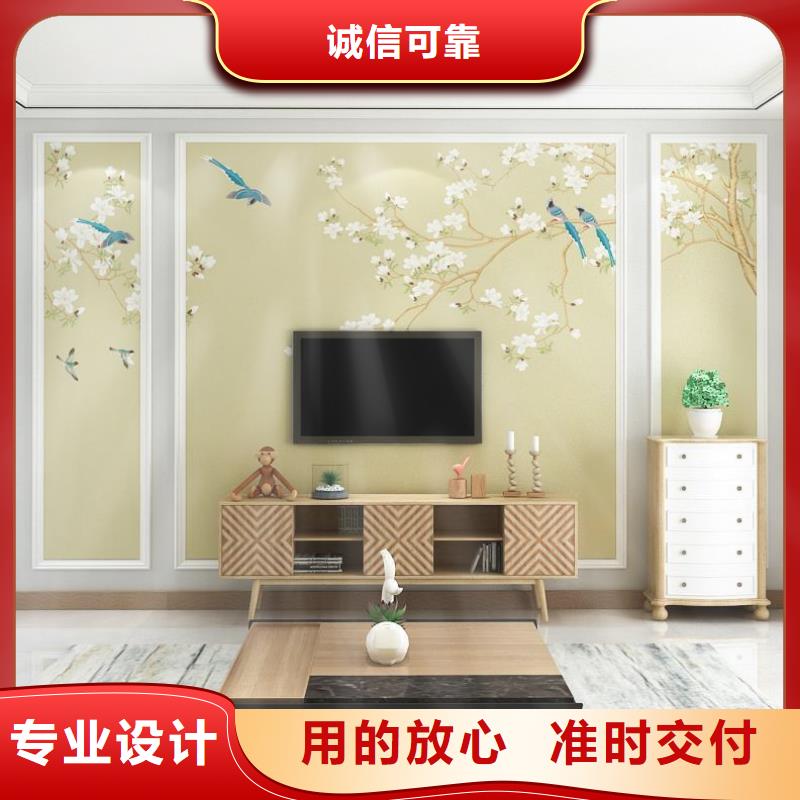 2025专注品质##厂家直供背景墙##质量保证