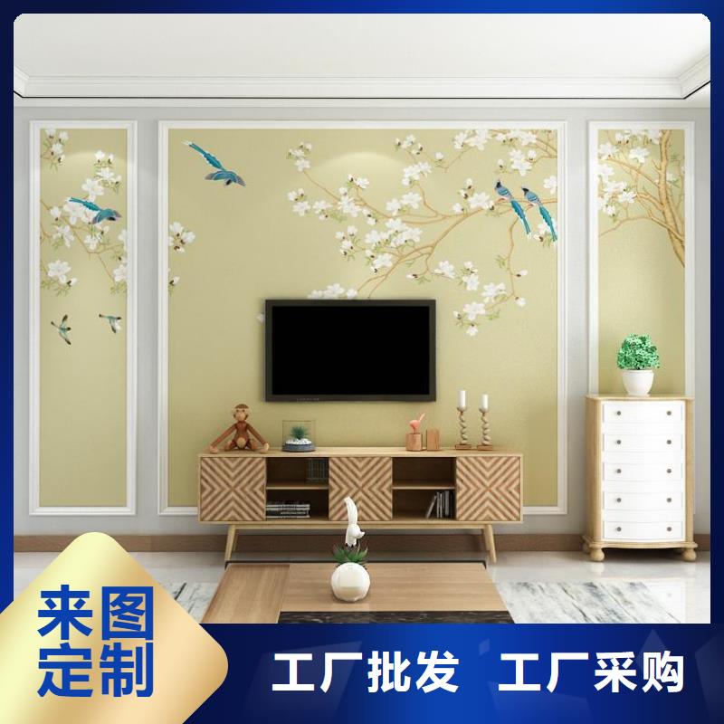 3D打印背景墙木饰面产地直供