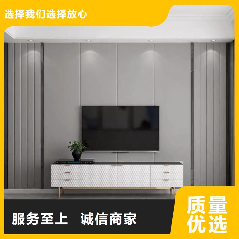 高品质背景墙参数