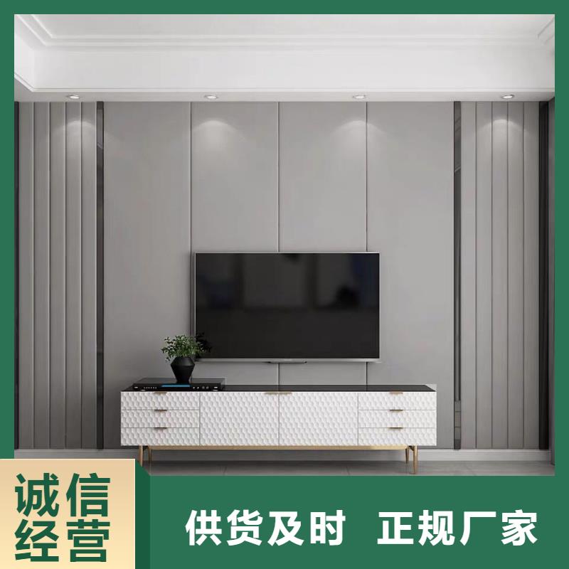 3D打印背景墙,铝天花精工细作品质优良