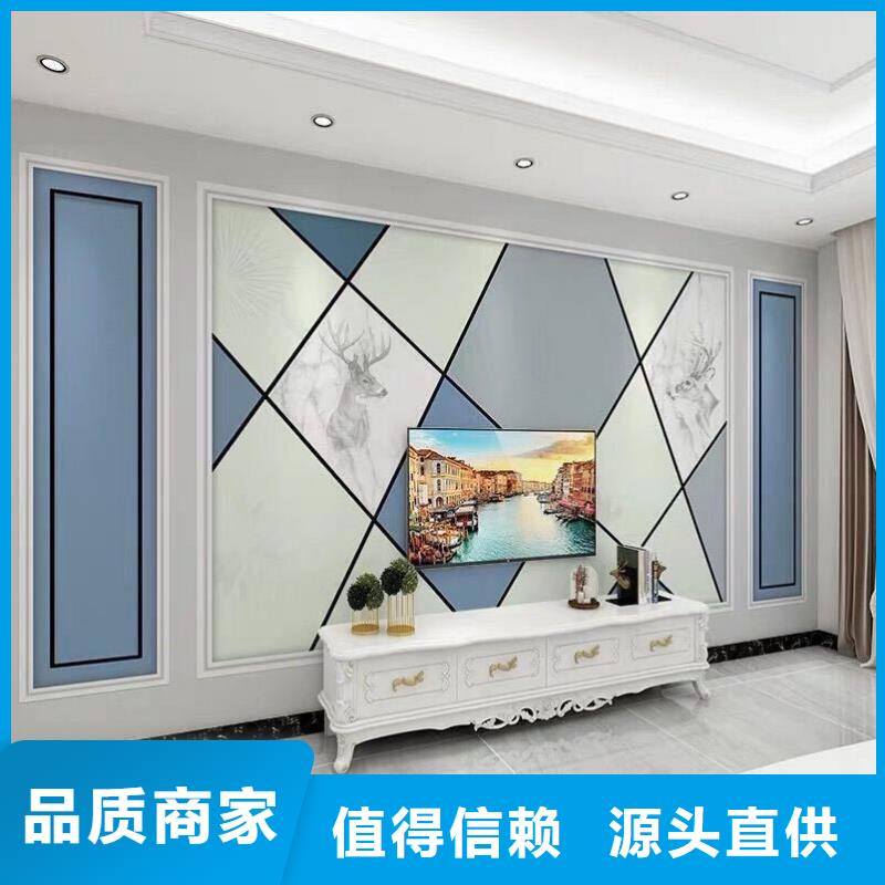 性价比高的好品质打印画供货商