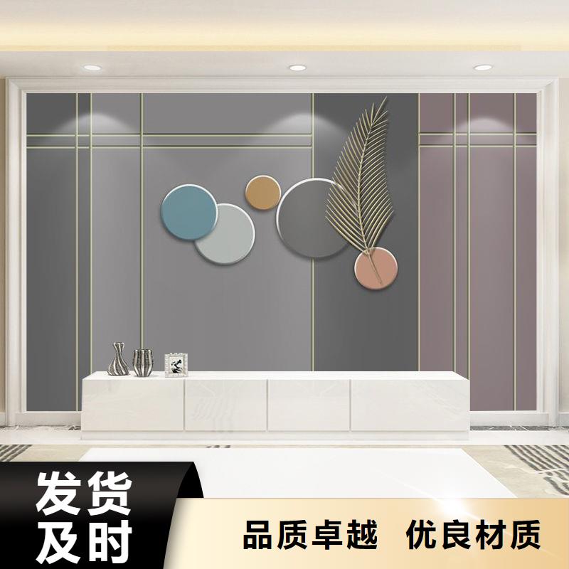 定做打印画现货批发