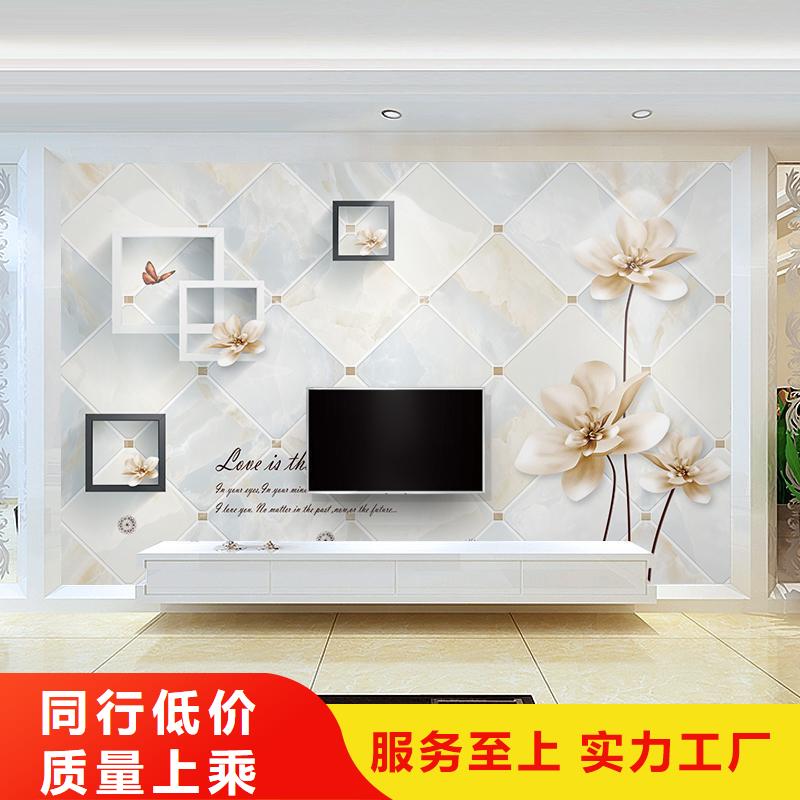 3D打印背景墙-我公司资质齐全