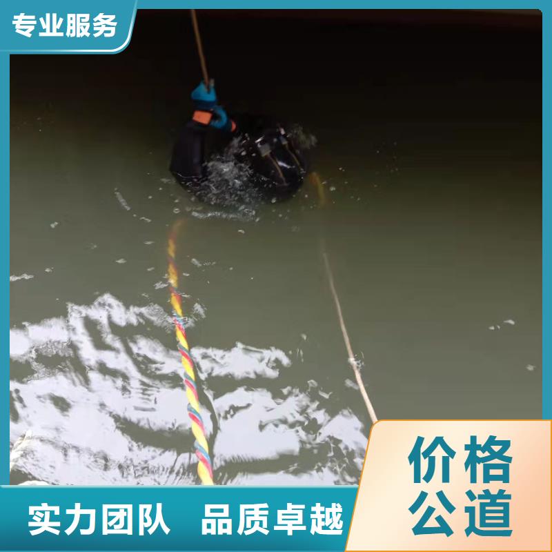 水下封堵管道公司-气囊封堵管道单位