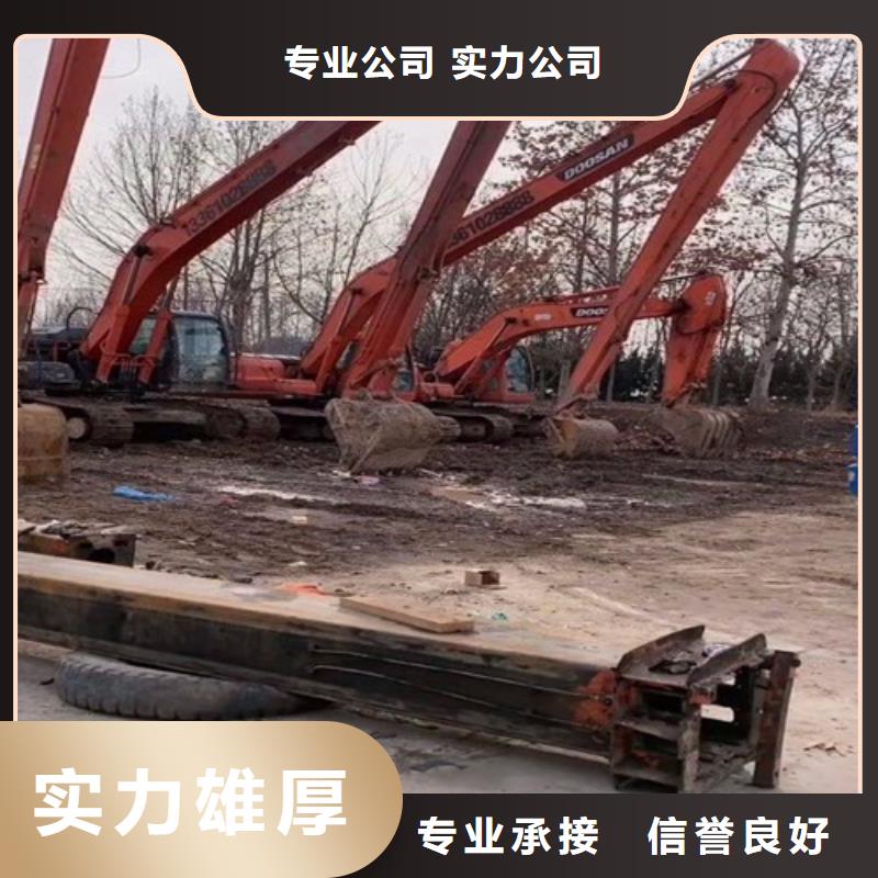 微型挖掘机租赁tel电话