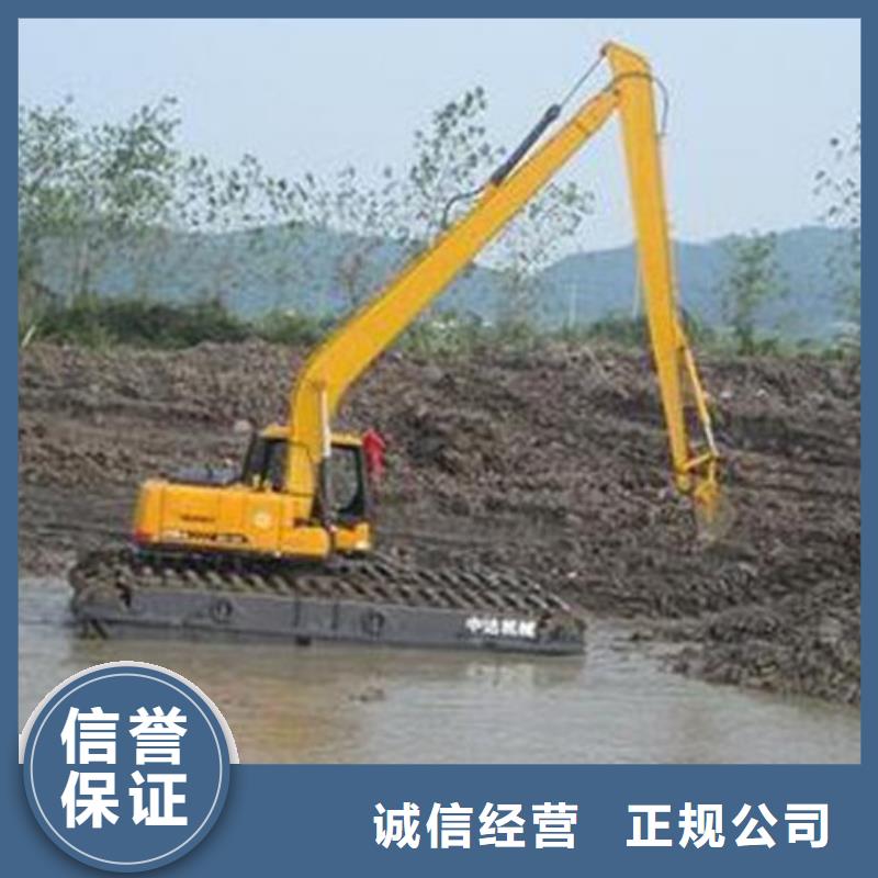 18-28米加长臂挖机出租联系方式
