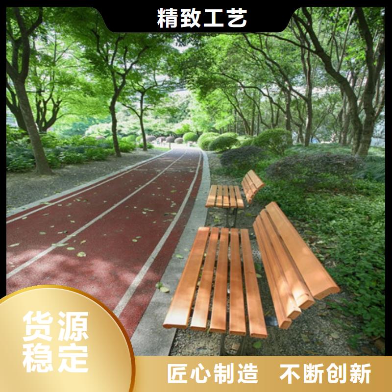 滦南夜光路面施工队伍