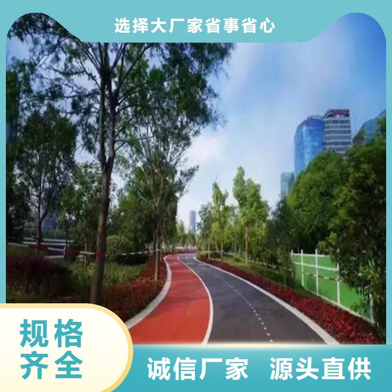 涿州夜光路面库存充足