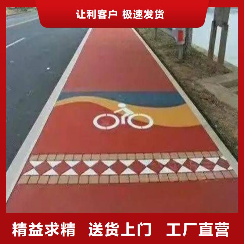 阜南健身步道现货价格