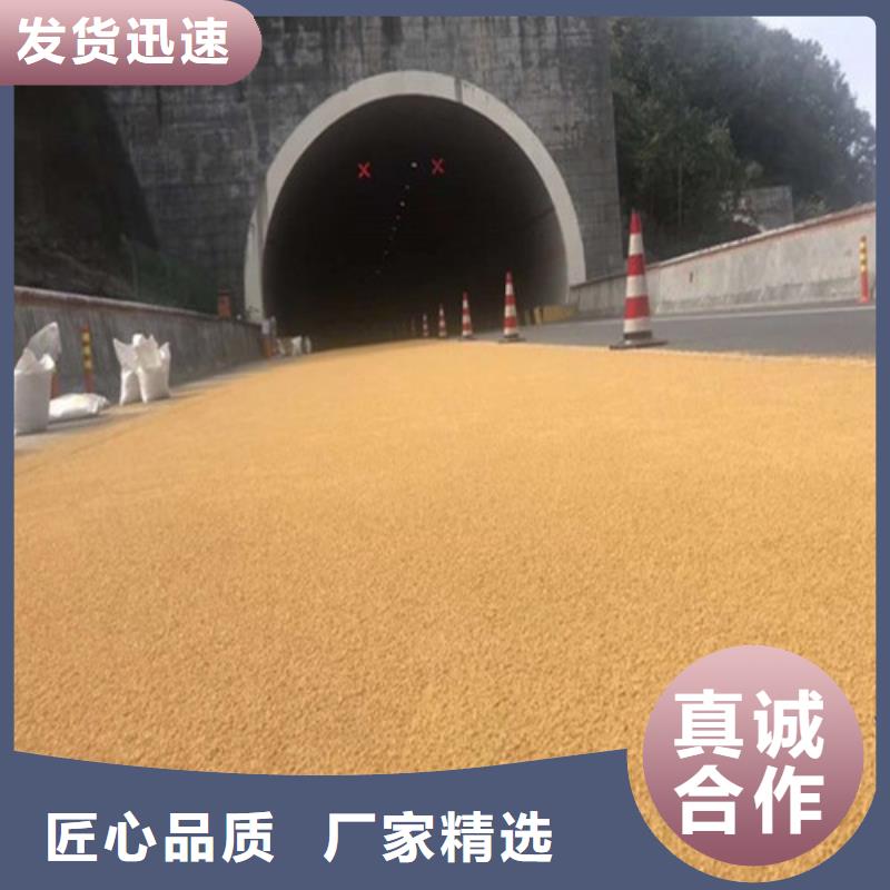 祁阳健身步道订制