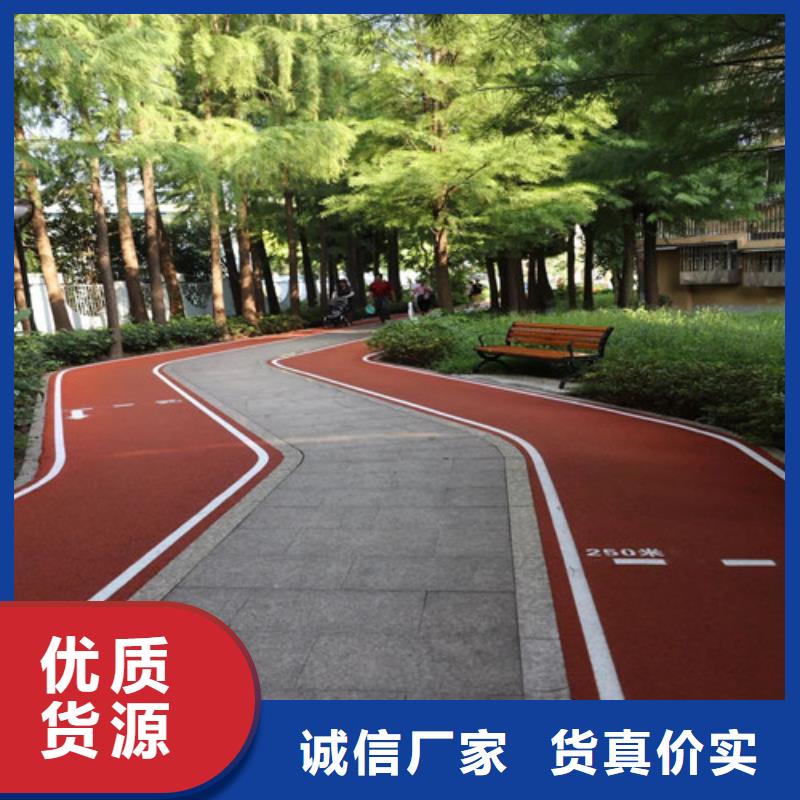 安宁道路改色质量优