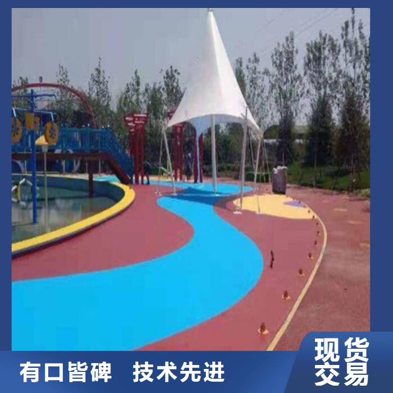 涿州夜光路面库存充足