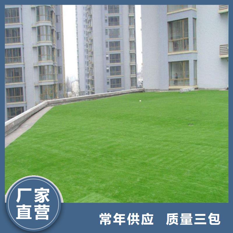 绿草地人造草坪设计