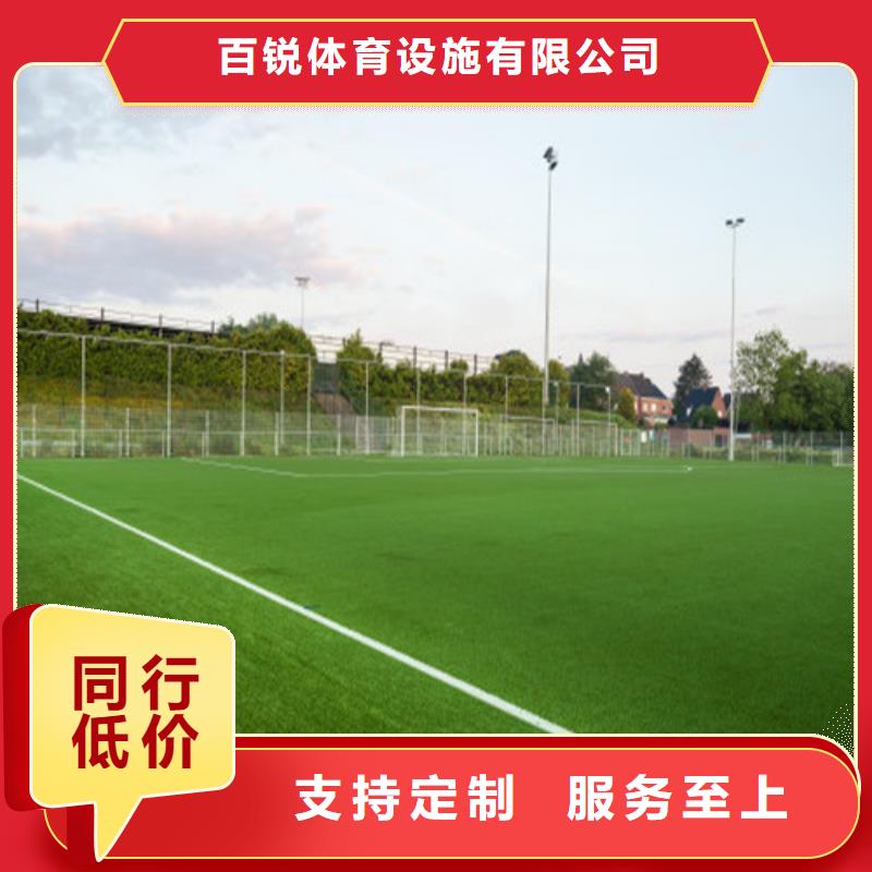 温岭编织人造草坪在线咨询