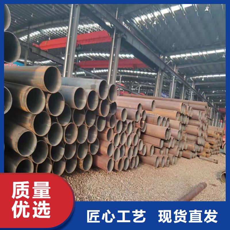 小口径精密钢管、小口径精密钢管价格