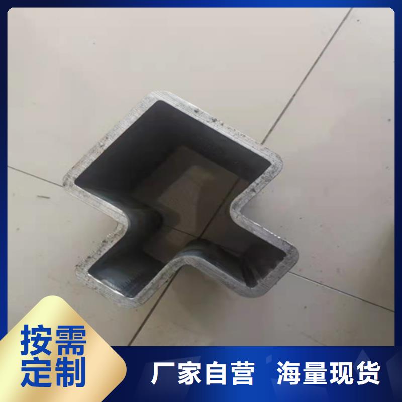 定尺无缝钢管、定尺无缝钢管生产厂家-认准云鹏金属制品有限公司