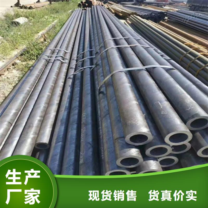 注浆无缝钢管-注浆无缝钢管实体厂家