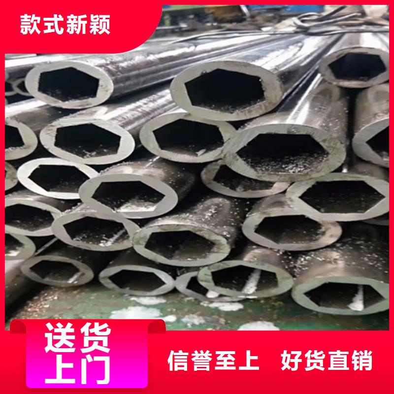 P11无缝钢管、P11无缝钢管厂家直销-知名企业