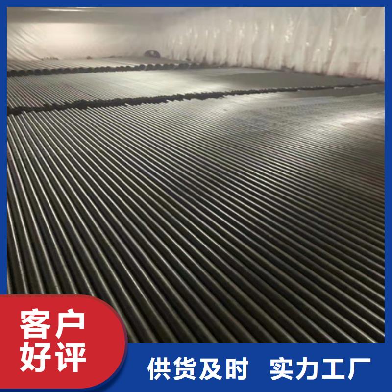 厚壁无缝钢管正规生产厂家