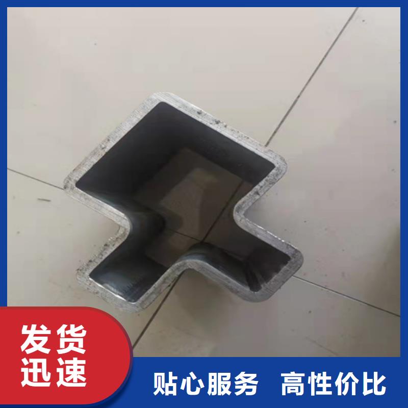 无缝钢管无缝钢管价格规格型号全