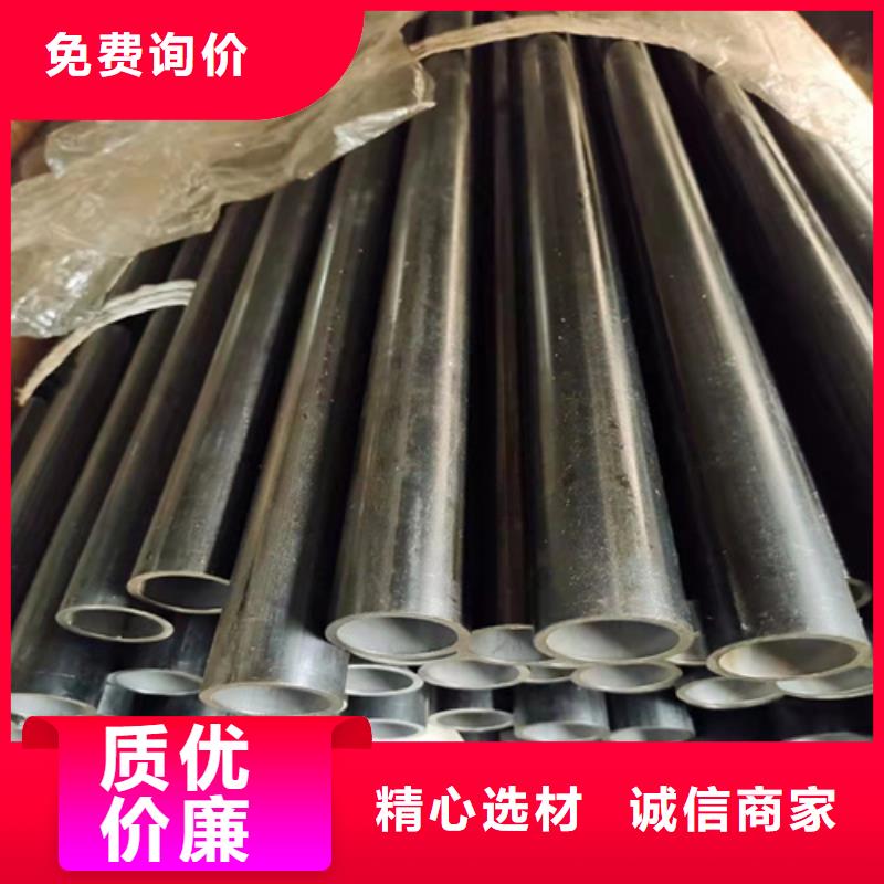 买热扩无缝钢管必看-质量优