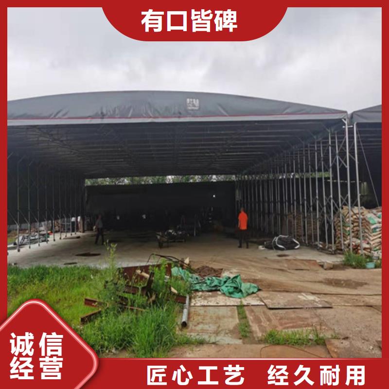 养护棚价格优惠