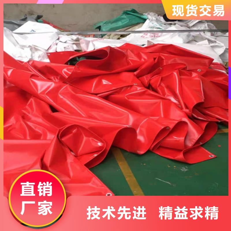 汽车帐篷厂家【多图】
