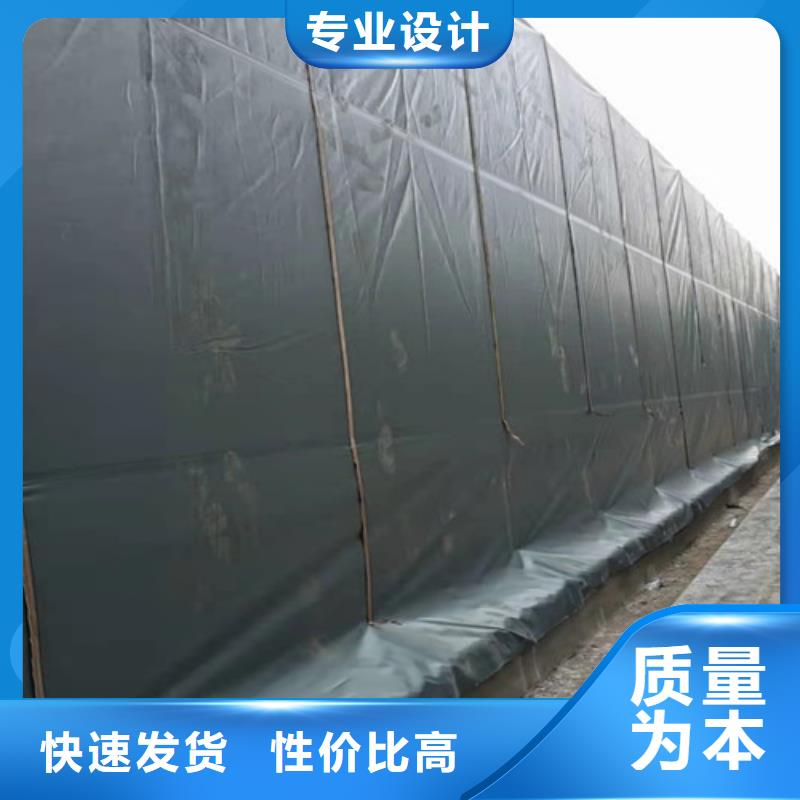 养护帐篷靠谱厂家