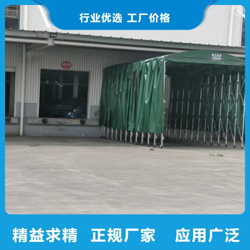 养护帐篷出厂价格