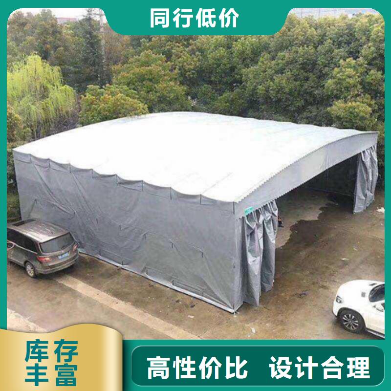 物流大棚价格公道