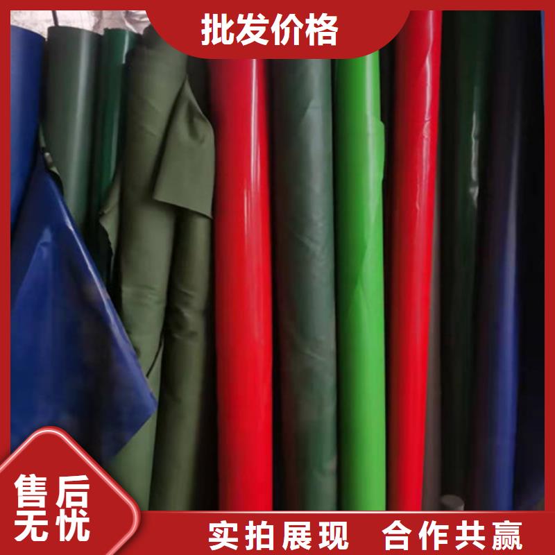 雨蓬直销厂家