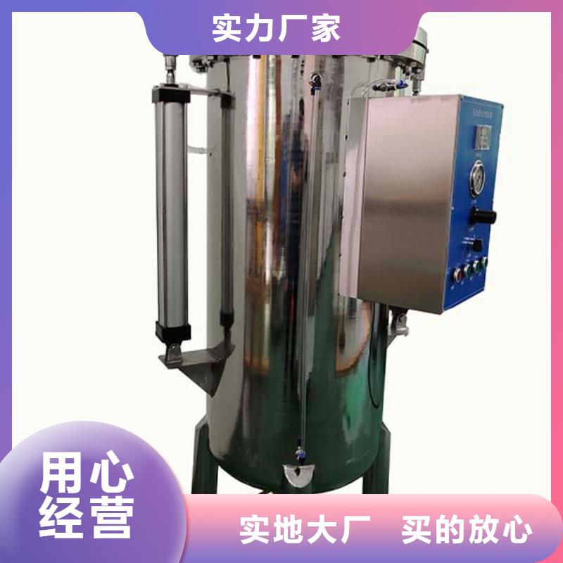 防水淋雨试验机纺织品燃烧试验仪每一处都是匠心制作