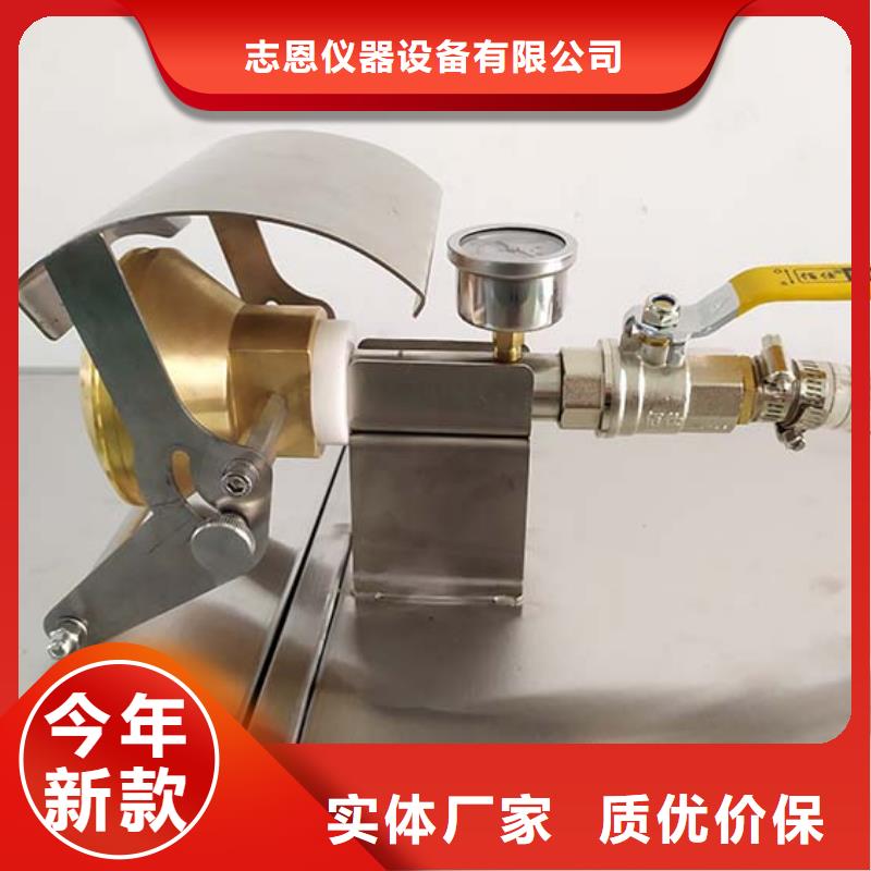 防水淋雨试验机插拔试验仪品牌企业