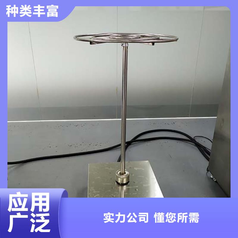 防水淋雨试验机-燃烧测试装置多种优势放心选择
