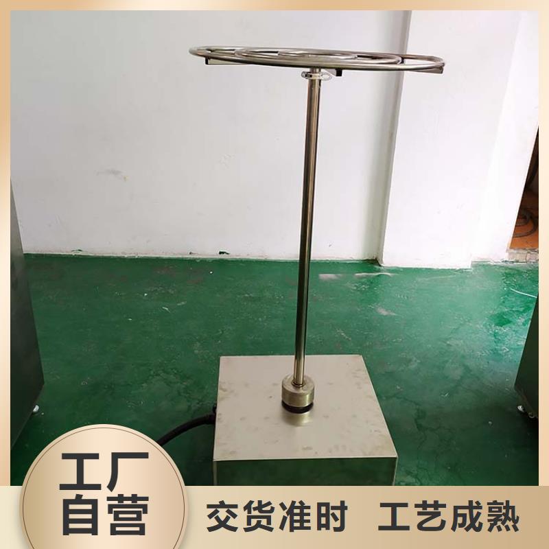 防水淋雨试验机万向节扭转机现货采购