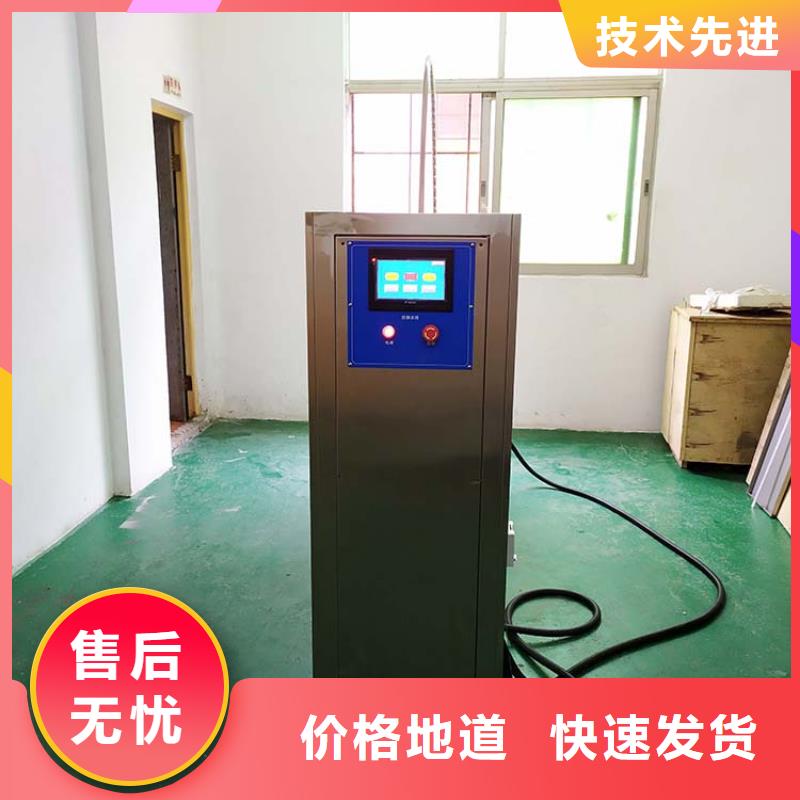 防水淋雨试验机单根电线电缆燃烧试验仪货源报价