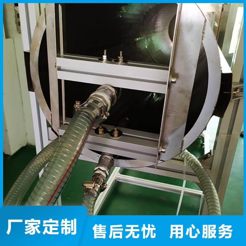 防水淋雨试验机电源负载柜今年新款