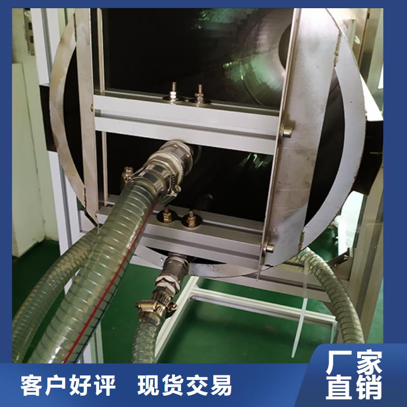 防水淋雨试验机_水平垂直燃烧试验机现货充裕