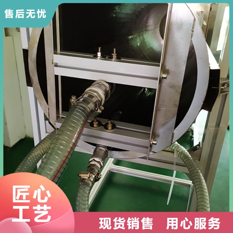 【防水淋雨试验机】汽车内饰燃烧试验机买的是放心