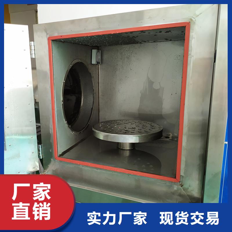 防水淋雨试验机单根电线电缆燃烧试验仪货源报价