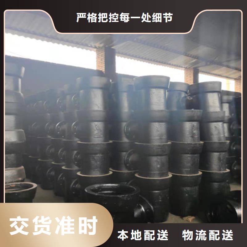 插堵欢迎到厂实地考察