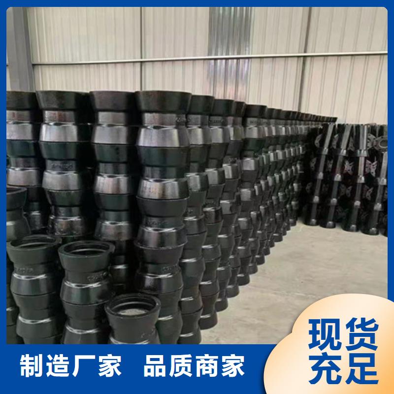 常年供应双承单支盘三通-热销