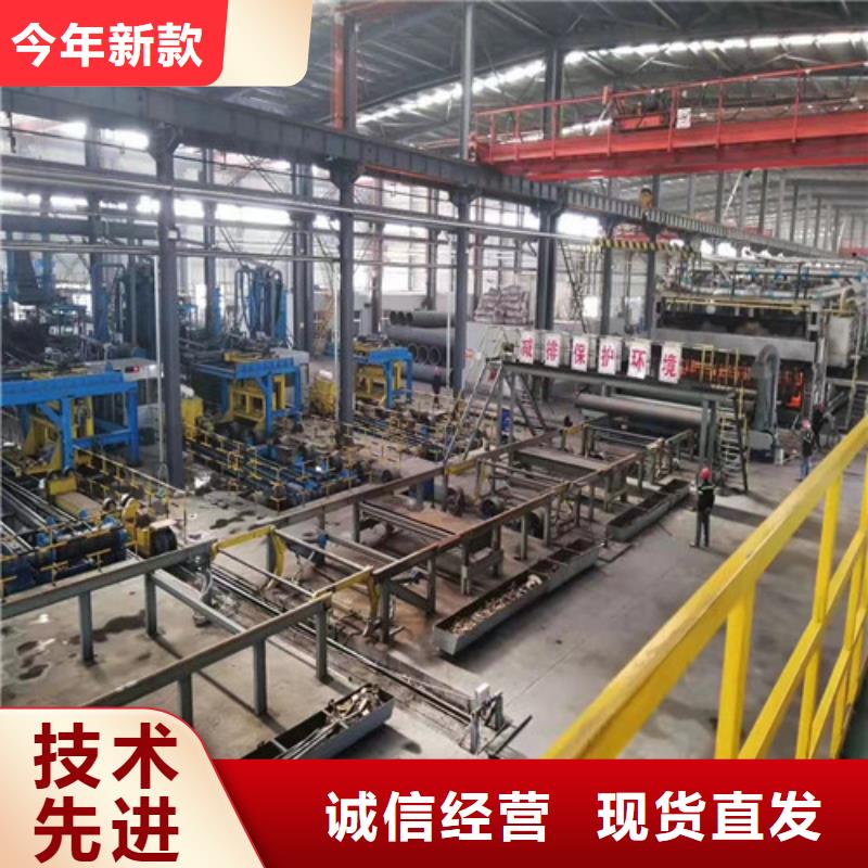 承插双承四通价格|厂家