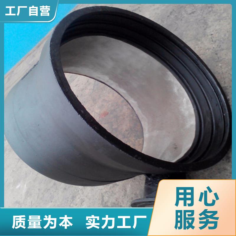 全盘丁字管三通厂家/欢迎致电