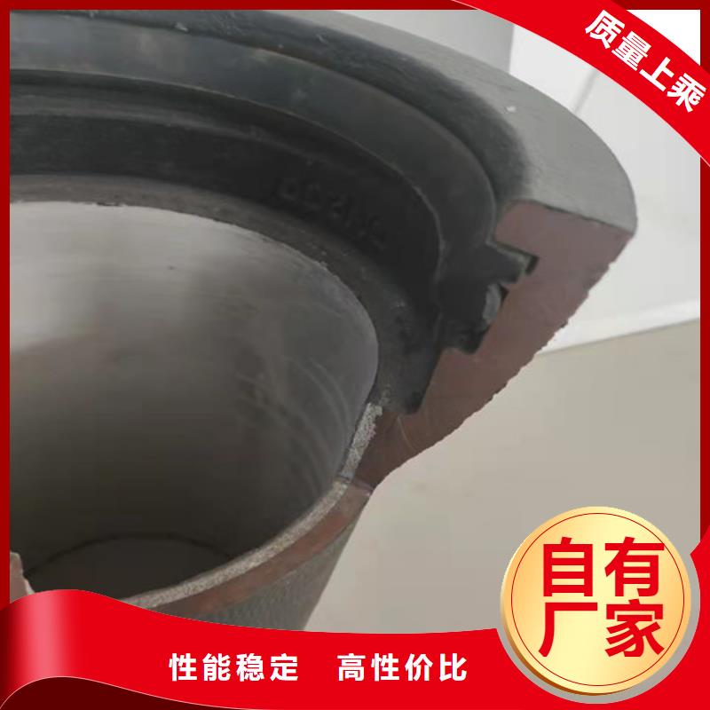 盘插短管（乙）供应商