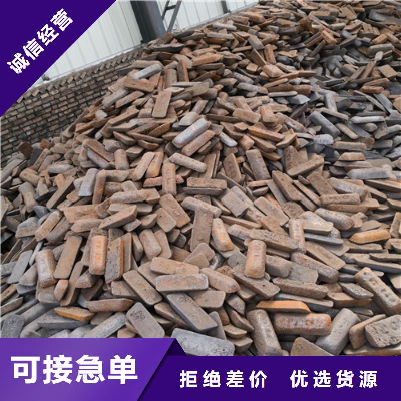 消防球墨铸铁井盖包安装