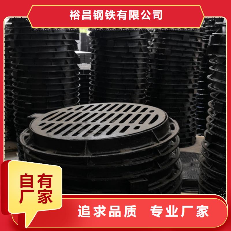 球墨铸铁C250路灯方形实体厂家质量有保障