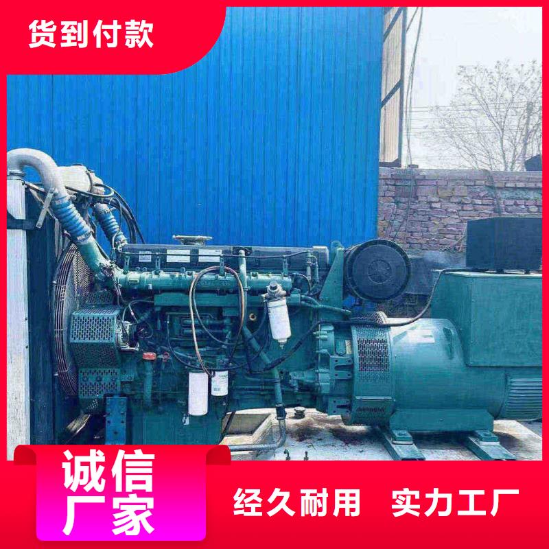 谢通门县发电机租赁现场派驻工程师