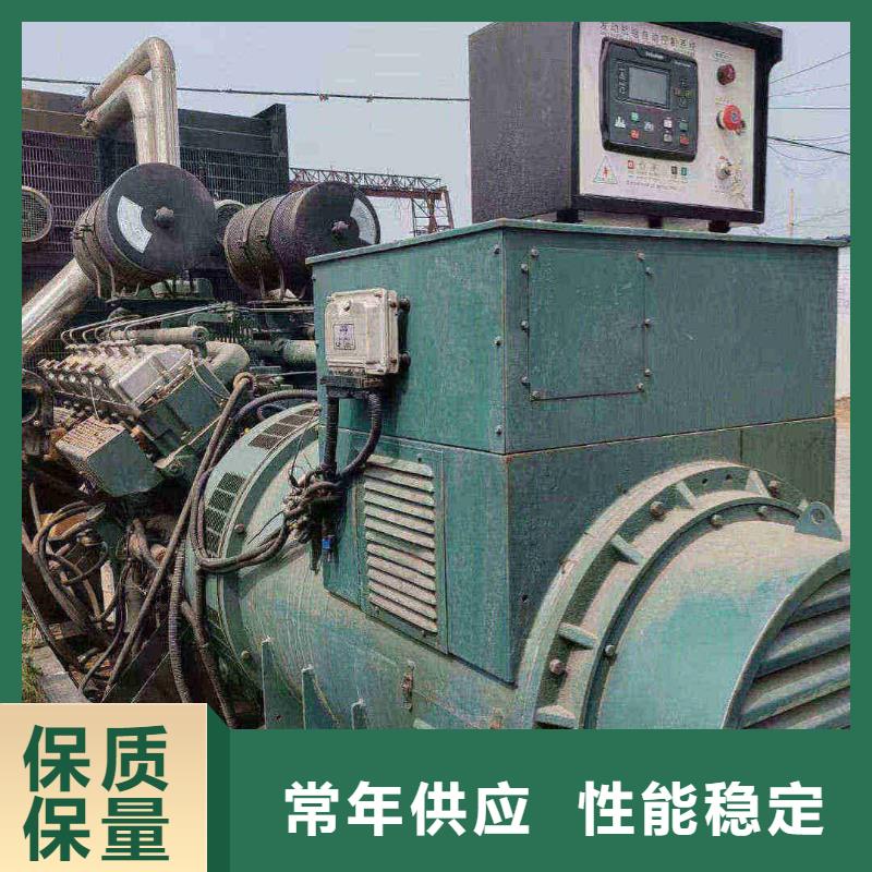 襄垣租赁发电机组咨询价格
